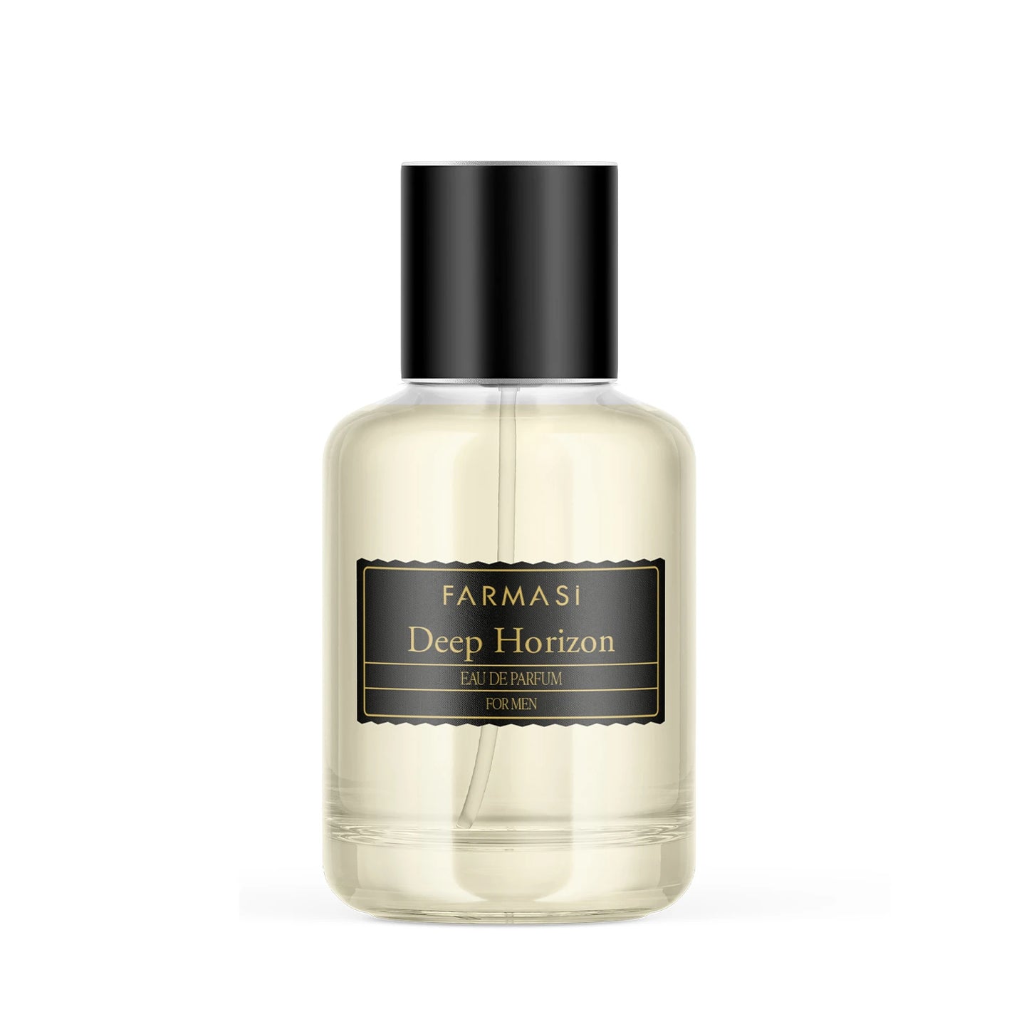 Deep Horizon EDP For Men