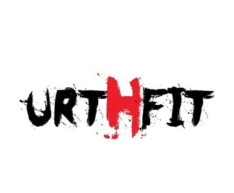 URTHFIT 